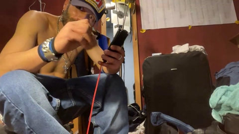 jeans_boy  04-01-2023